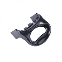 يد قدر ضغط 3-4 لتر 18-20 سم 2 حبة SM-23006