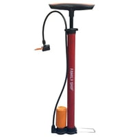 منفاخ هواء يدوي SQH-4783