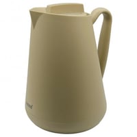 ترمس شاي وقهوة 0.5 لتر KROOS KR-5822-03