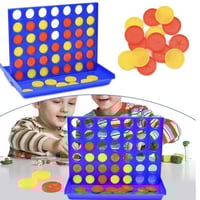 لعبة الاربع تربح SGC 057-6-28