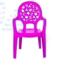 كرسي اطفال 585