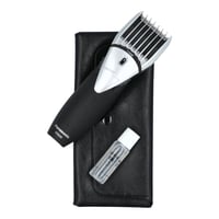 ماكينة تشذيب الرأس والذقن قابلة للشحن Panasonic ER...