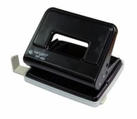 خرامة ورق 16 ورقة Kangaro DP-485