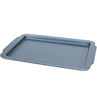 صينية فرن تيفال 40.5*27 سم ALSAHAH SH22159