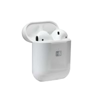 سماعة ايربودز لاسلكية HEATZ ZB90