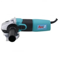 مجلاخ كهربائي 800 واط AFC DHL-1210