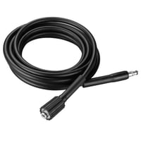 هوز مسدس غسيل السيارات 5 متر LAWAZIM K10468