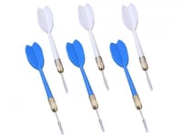 لعبة رمي السهام