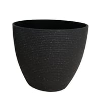 مركن شجر 27*23 سم AW16137-1