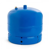 إسطوانة غاز 2 كيلو SH-7901