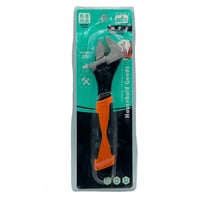 مفتاح 8 بوصة JF4653