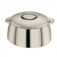 قدر حفظ الحرارة REBUNE HP-108-7500