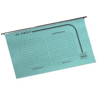 ملف علاقي اخضر AL-OKILY