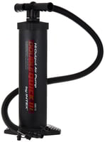 منفاخ هواء يدوى 48 سم ( 19 بوصة ) INTEX 68615