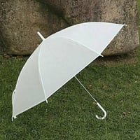 مظلة ثلجي 38202