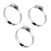 قفيص 1 انش 3 حبات JAMS JM-4117-1