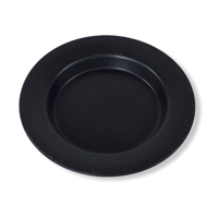 صحن كنافة ألمنيوم MOSTAFA CO 638484