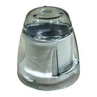 قطع غيار مطحنة خلاط هاي ماكس HI-B05-1