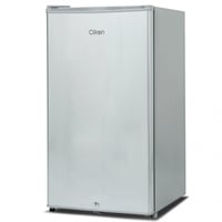 ثلاجة صغيرة باب واحد 91 لتر 3.2 قدم Clikon CK6003