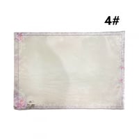 ورق ملون فاخر 50 ورقة A5