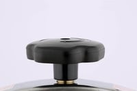 قطع غيار مقبض قدر ضغط 22-24 سم SH-2224KB