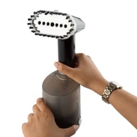 كواية بخار 120 مل 800 واط JANO E05223