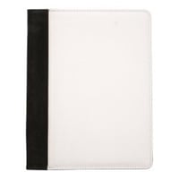 مفكرة اعمال للطباعة سبلميشن