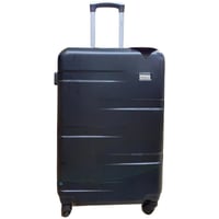 شنطة سفر Traveller TR1017