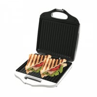 سخان ساندويش 1400 واط REBUNE RE-5-073