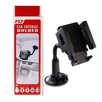 حامل جوال للسيارة