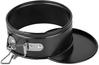 قالب كيك CC CB3007