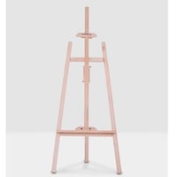 حامل كانفس 18*30 سم BQ-6019