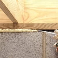 بخاخ فوم صيني 750 مل KANA KA-2315