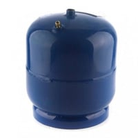 إسطوانة غاز 1 كيلو SH-7900