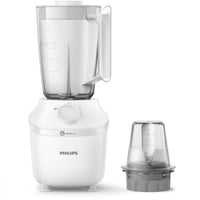 خلاط ومطحنة 2 في 1 ، 450 واط PHILIPS HR2041/10