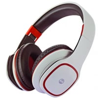 سماعة رأس USB مايكروديجيت MD030