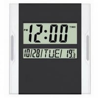 ساعة حائط كينكو