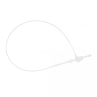 خيوط رباط تسعير 7 انش 1000 حبة