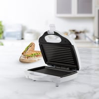 سخان ساندويش 750 واط ALSAIF-ELEC 90534/1