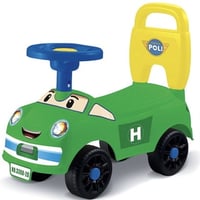 سيارة ركوب للأطفال 4 عجلات AJ-3390-2