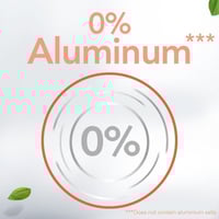 مزيل عرق فريش بتلات الورد 40 جرام %Lady Speed Stic...