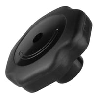 قطع غيار مقبض قدر ضغط 22-24 سم SH-2224KB