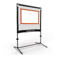 لعبه بيكل بول