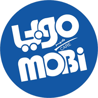 store avatar