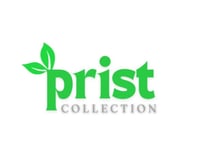 Prist collection
