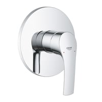 وجه مسكة خلاط مدفون جروهي يوروسمارت Eurosmart