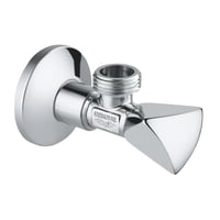 محبس زاوية جروهي GROHE