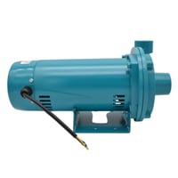 مضخة مياه كنزو واحد حصان