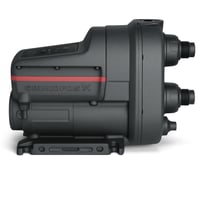 مضخة مياه جراندفوس 3-45 SCALA2 الذكية