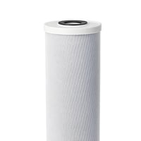 شمعات غيار فلتر كربوني لفلتر المياه Aquatower جامب...